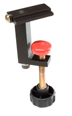 360° Guide Clamps - 2 Pack - Pro-Grip Clamp Accessory