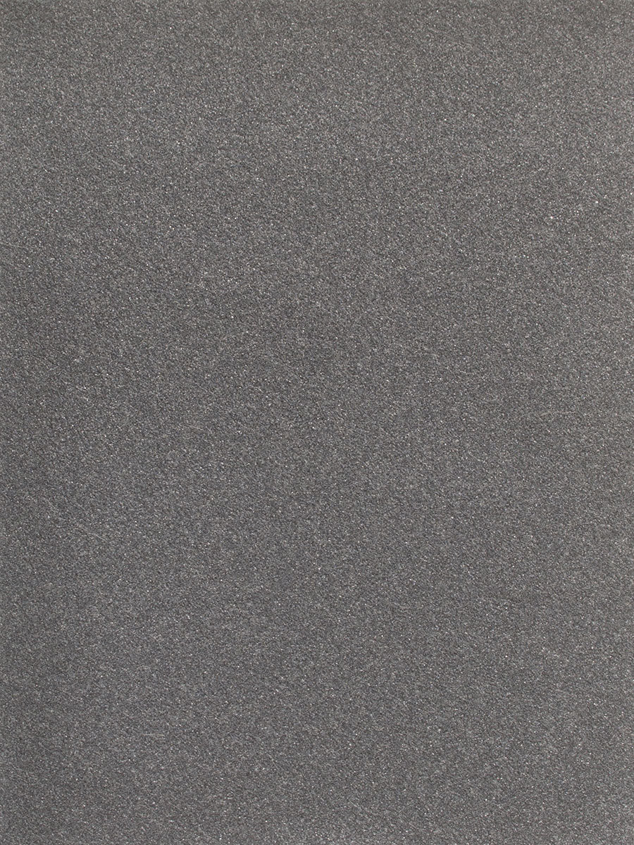 3" x 4 " Sanding Sheets - 5Pk