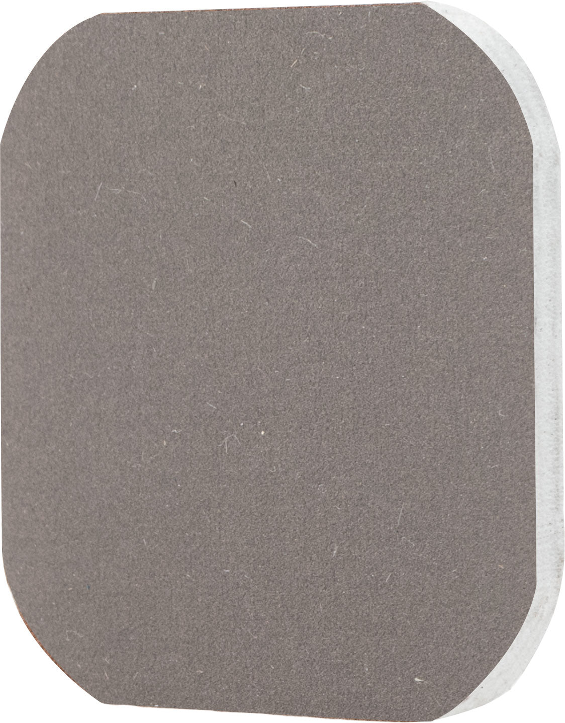 Soft Touch 2" x 2" Sanding Pads