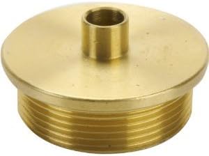 Brass Template Bushing Guides