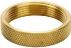 Brass Template Bushing Guides