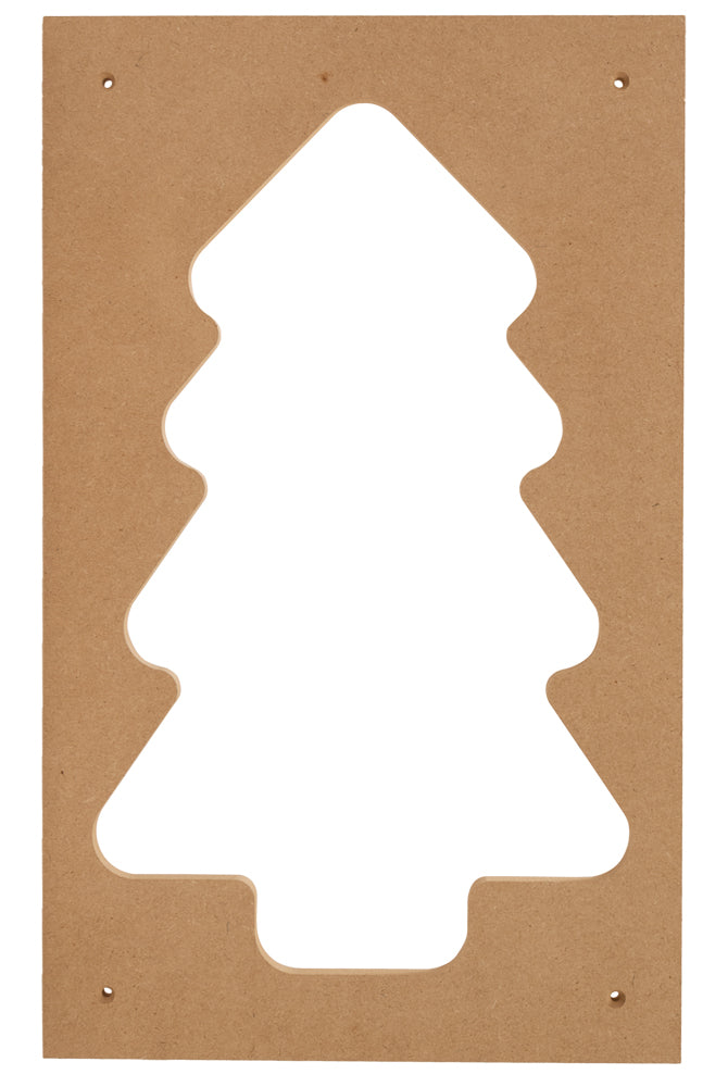 Bowl & Tray Templates