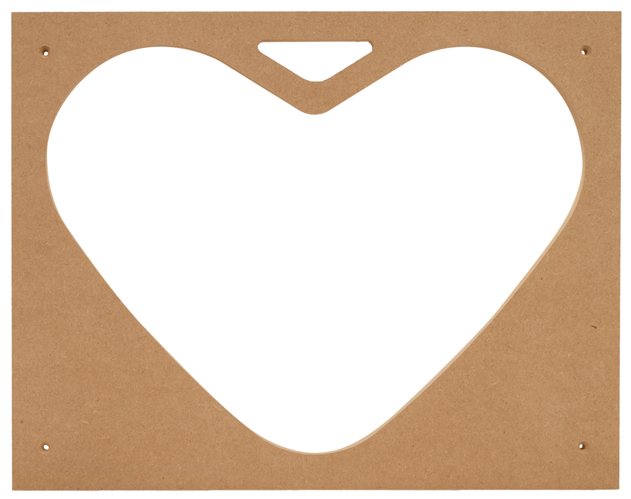 Bowl & Tray Templates