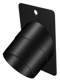 4" Dust Port