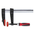 Tradesman TG5 Series Medium Duty Bar Clamp w/ 2K Comfort Grip