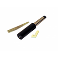 #2 Morse Taper Extender
