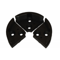 #3 Jaws Profile for Talon Chuck