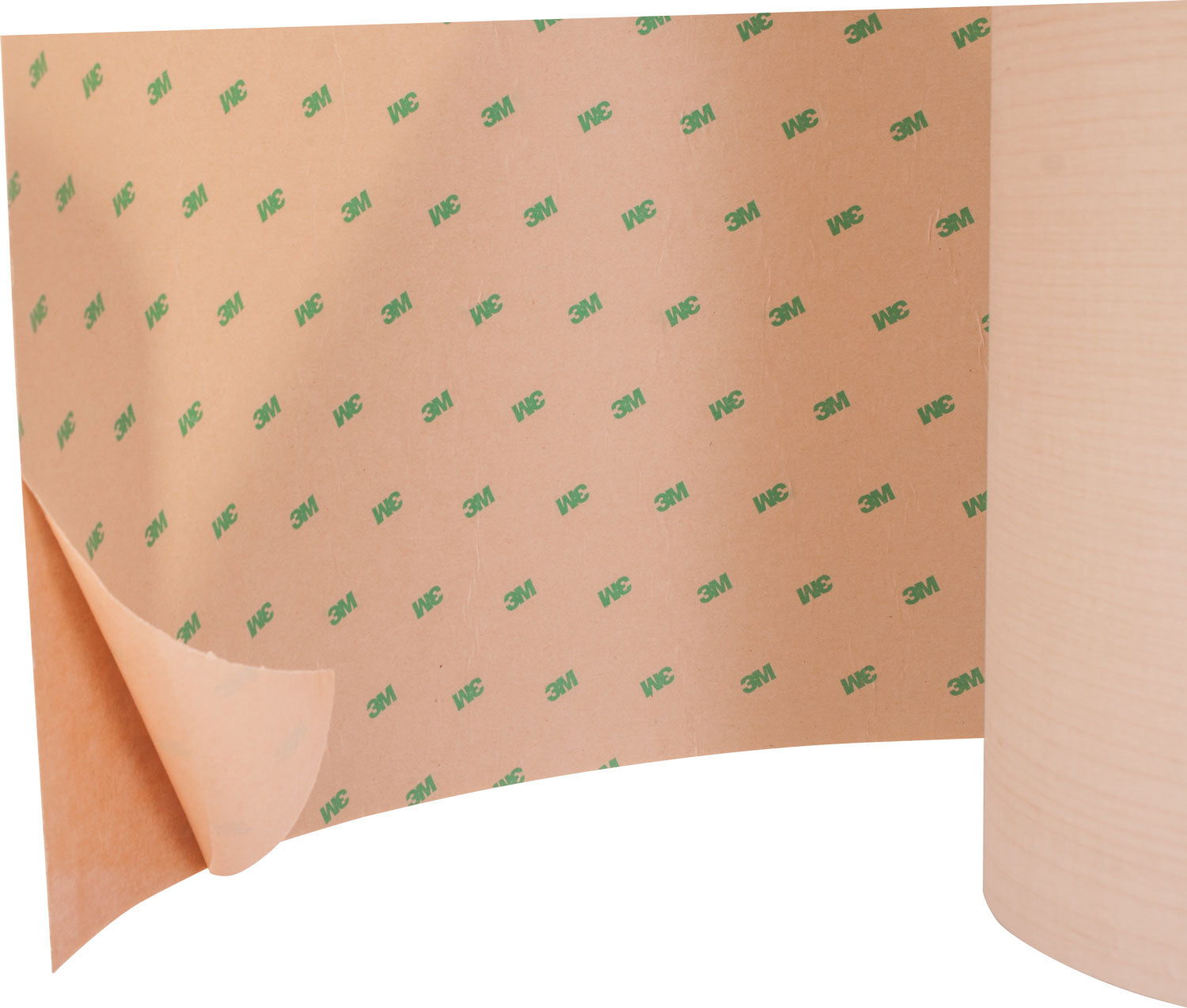 1' x 8' Veneer Sheets