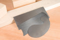 3-Piece Cabinet Scraper Set