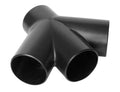3-Way Junction Fitting