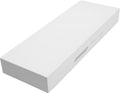 4000 Grit Waterstone