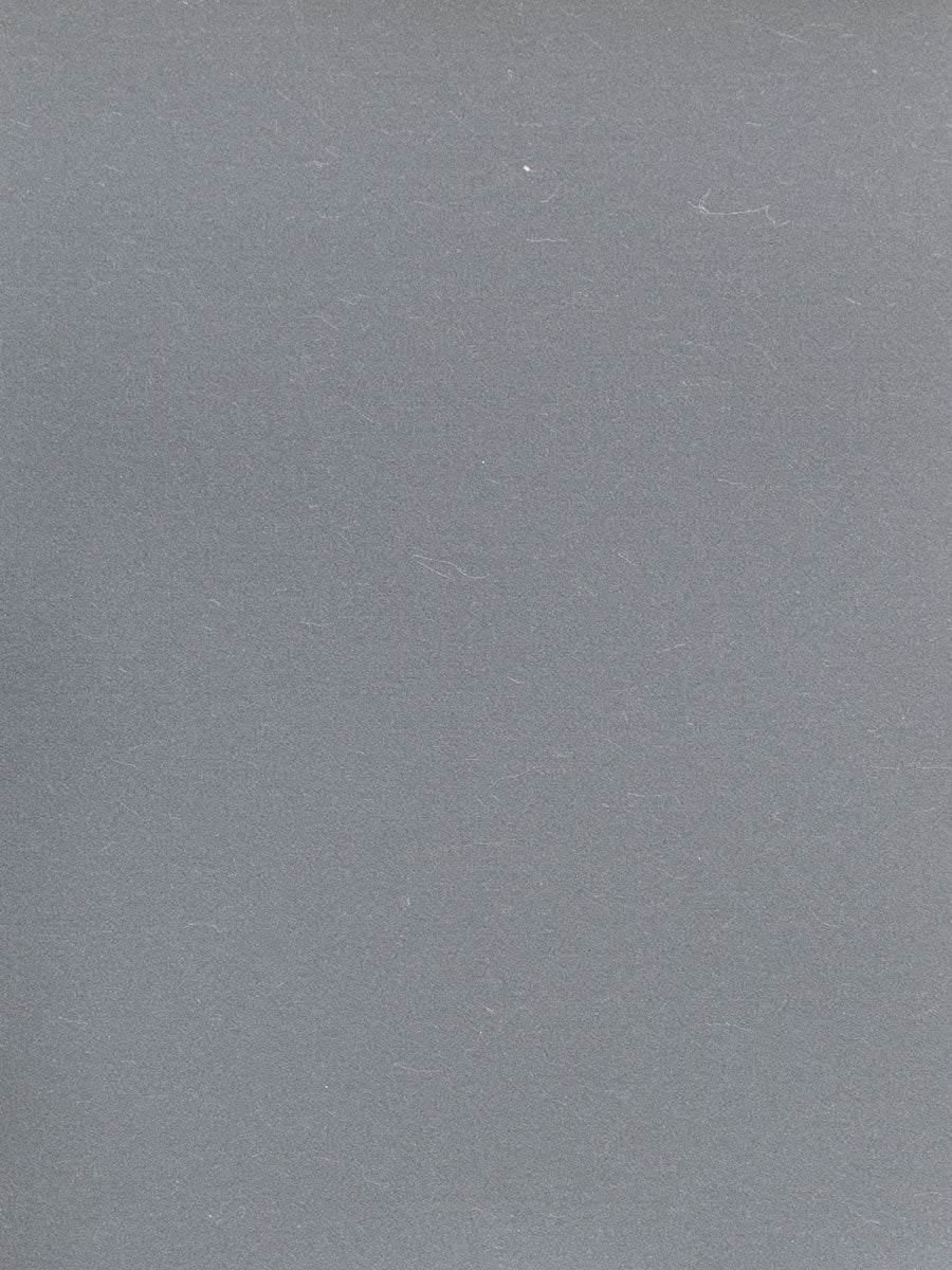 3" x 4 " Sanding Sheets - 5Pk