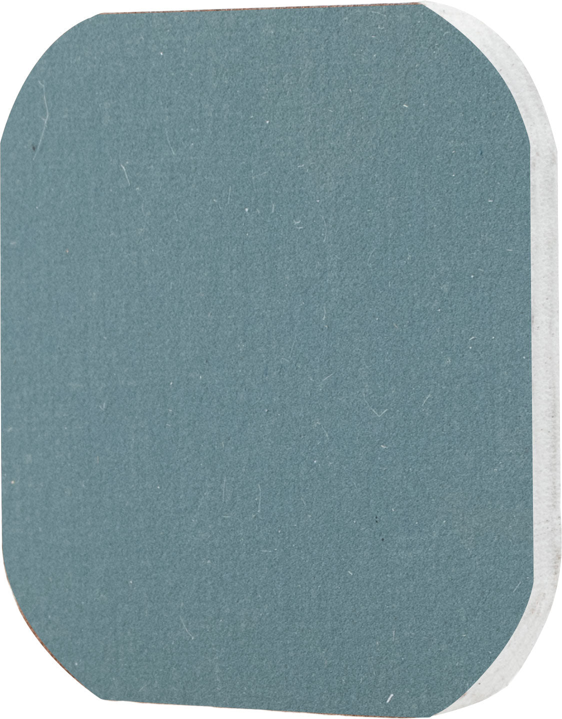 Soft Touch 2" x 2" Sanding Pads