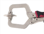 2" FaceClamp™