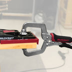 3" FaceClamp™