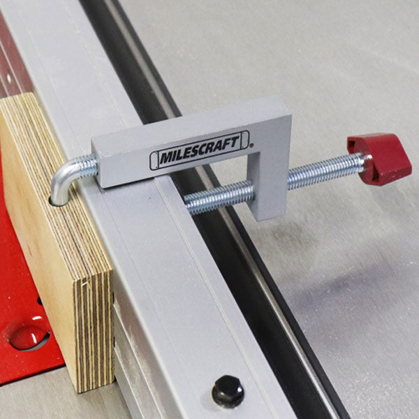 FenceClamps™ - 2PK