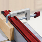 FenceClamps™ - 2PK