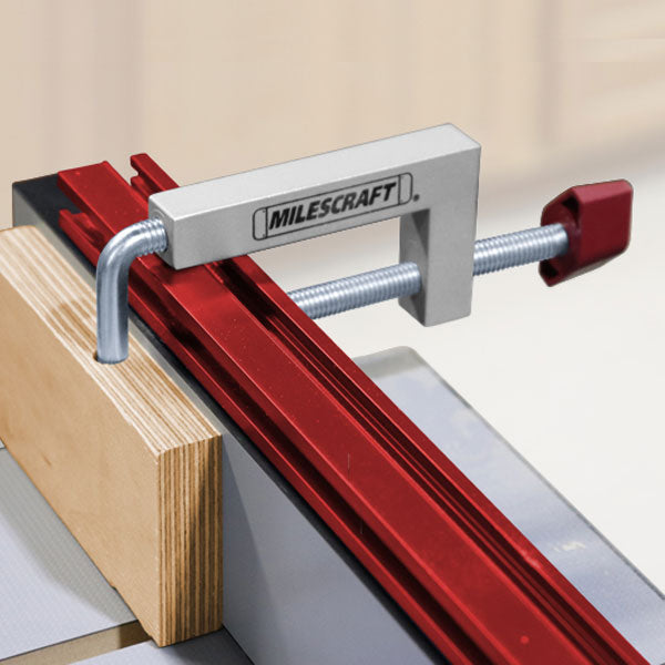 FenceClamps™ - 2PK