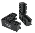 ClampSquares™ - 2PK