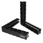 ClampSquares™ - 2PK