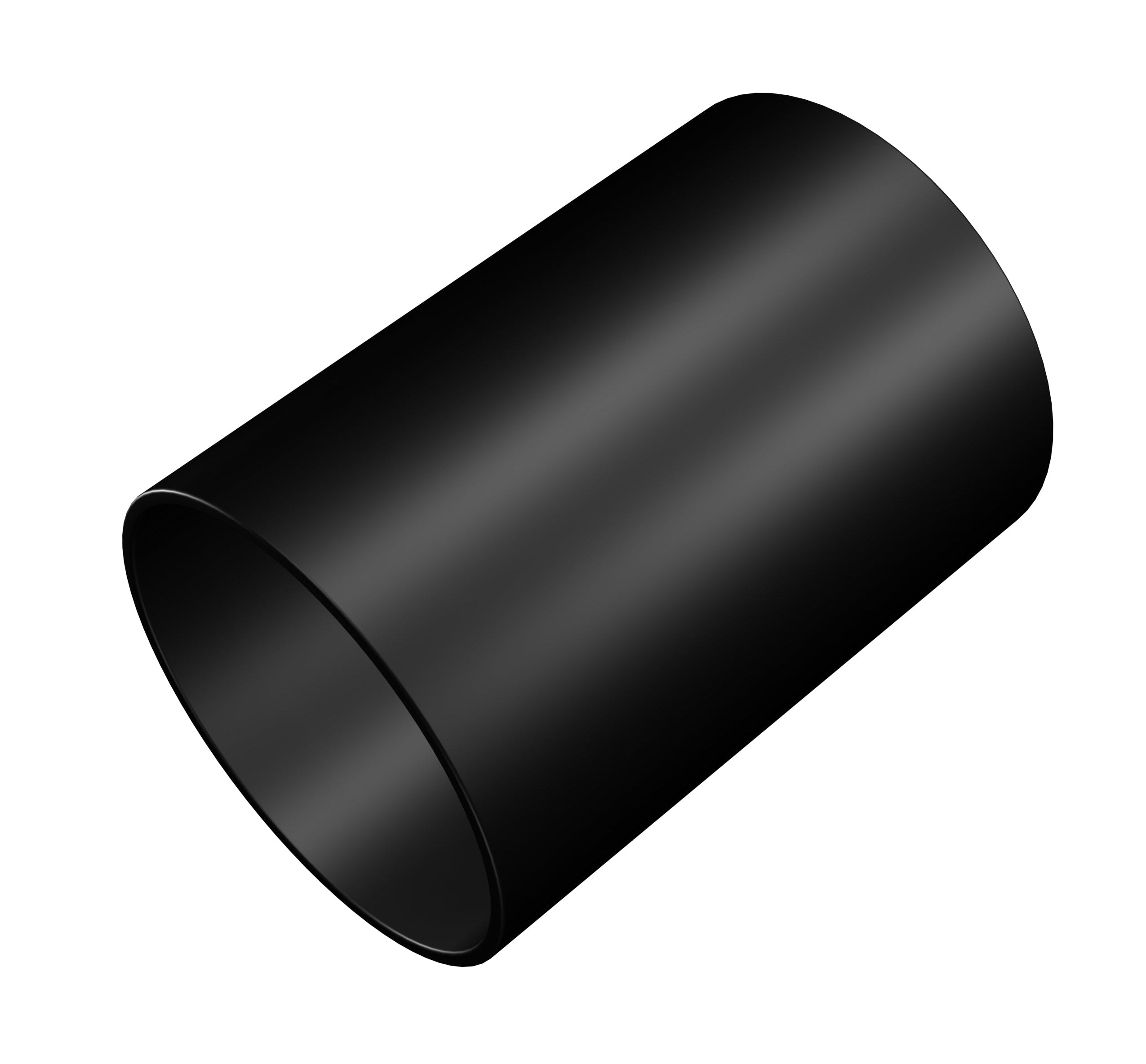 Hose Splice Fitting
