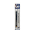 Pinned Regular Tooth Scroll Saw Blades - 6PK
