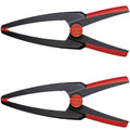 2" Needle Nose Spring Clamp Set - XCL2-SET