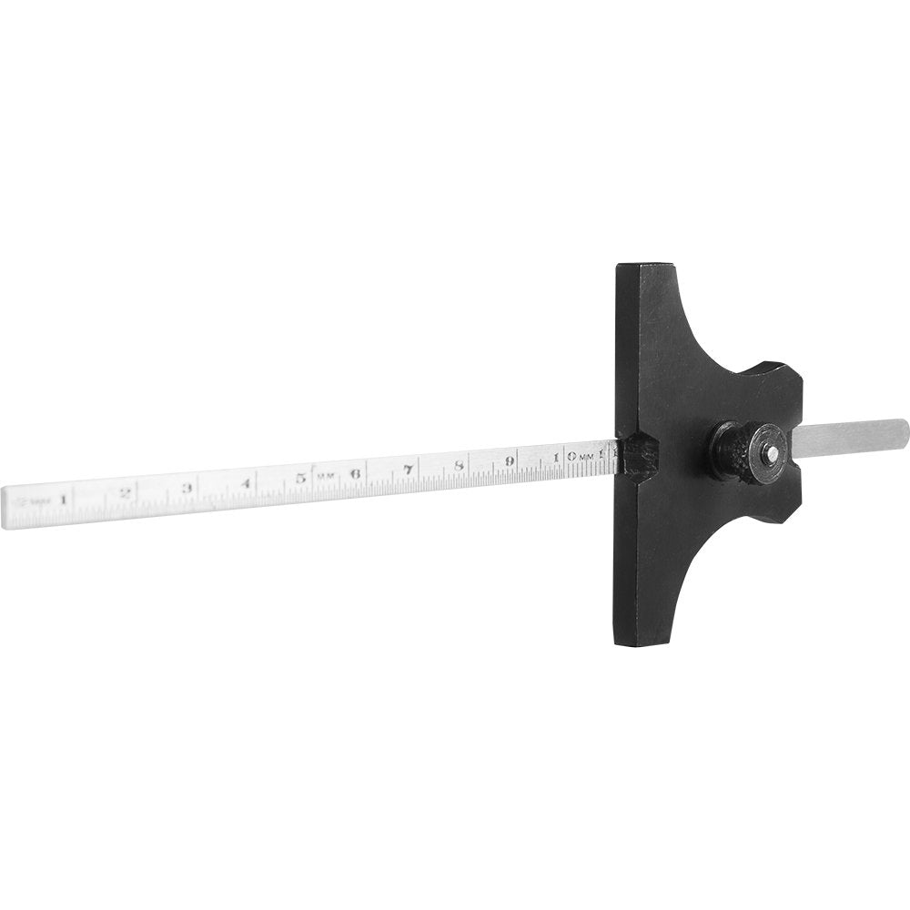 6" Depth Gauge
