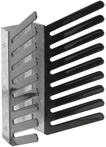 Saw Blade Storage Rack
