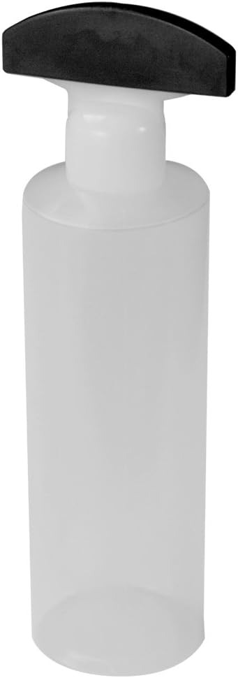 Biscuit Slot Glue Bottle