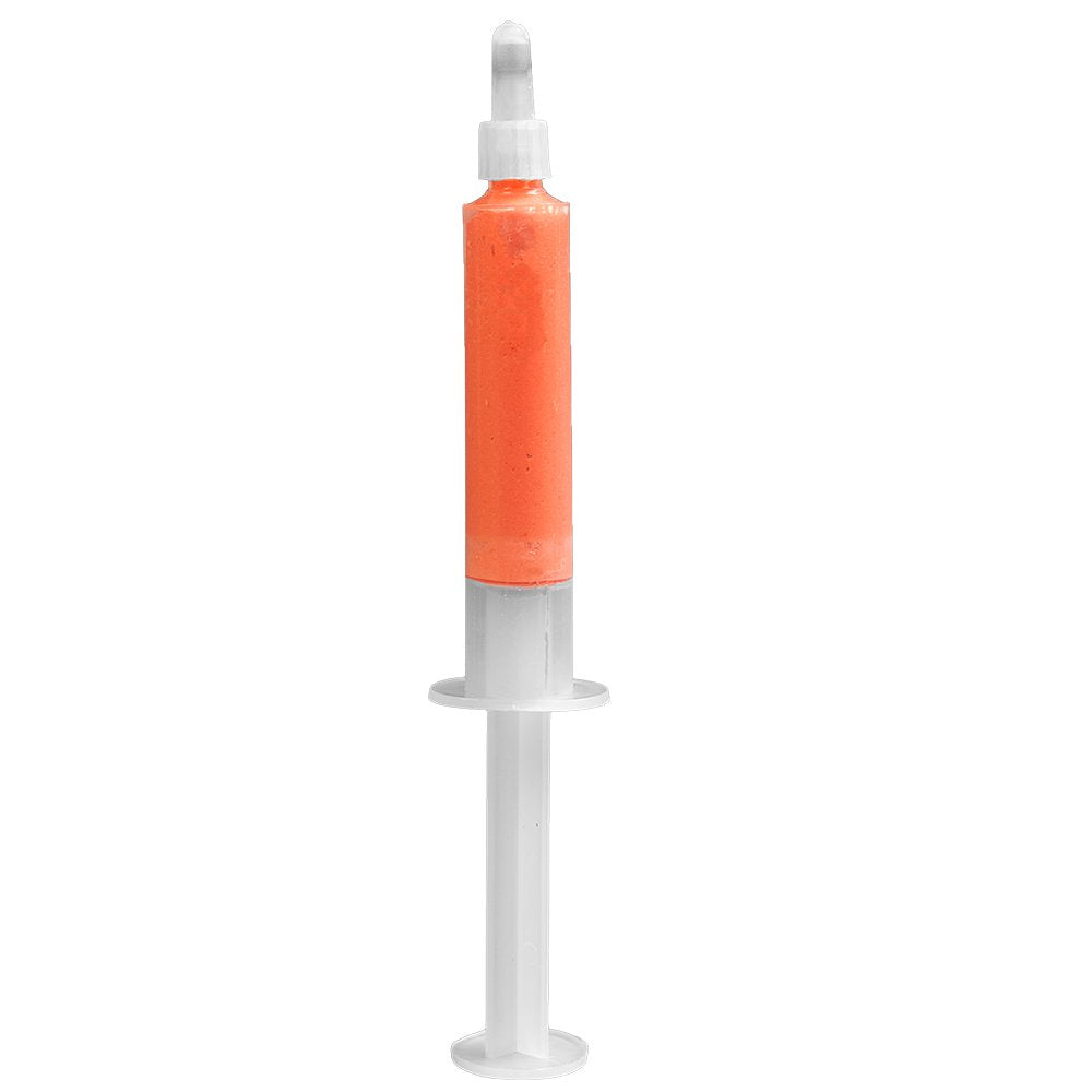 Diamond Paste Sharpening Compound