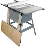 16" Table Saw Extension