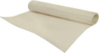 Non-Stick Workbench Mat