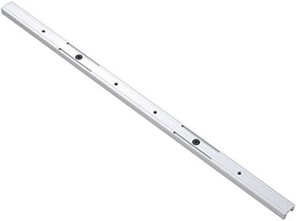 Miter Slider