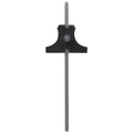 6" Depth Gauge