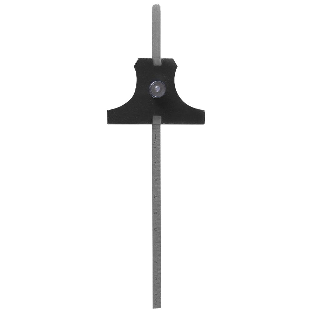 6" Depth Gauge