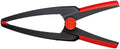 3" Clippix Needle Nose Spring Clamp - XCL5