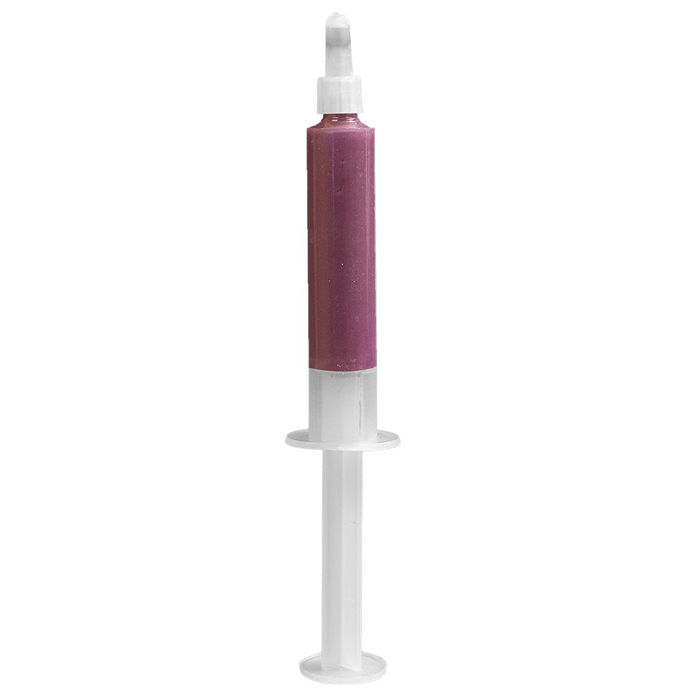 Diamond Paste Sharpening Compound