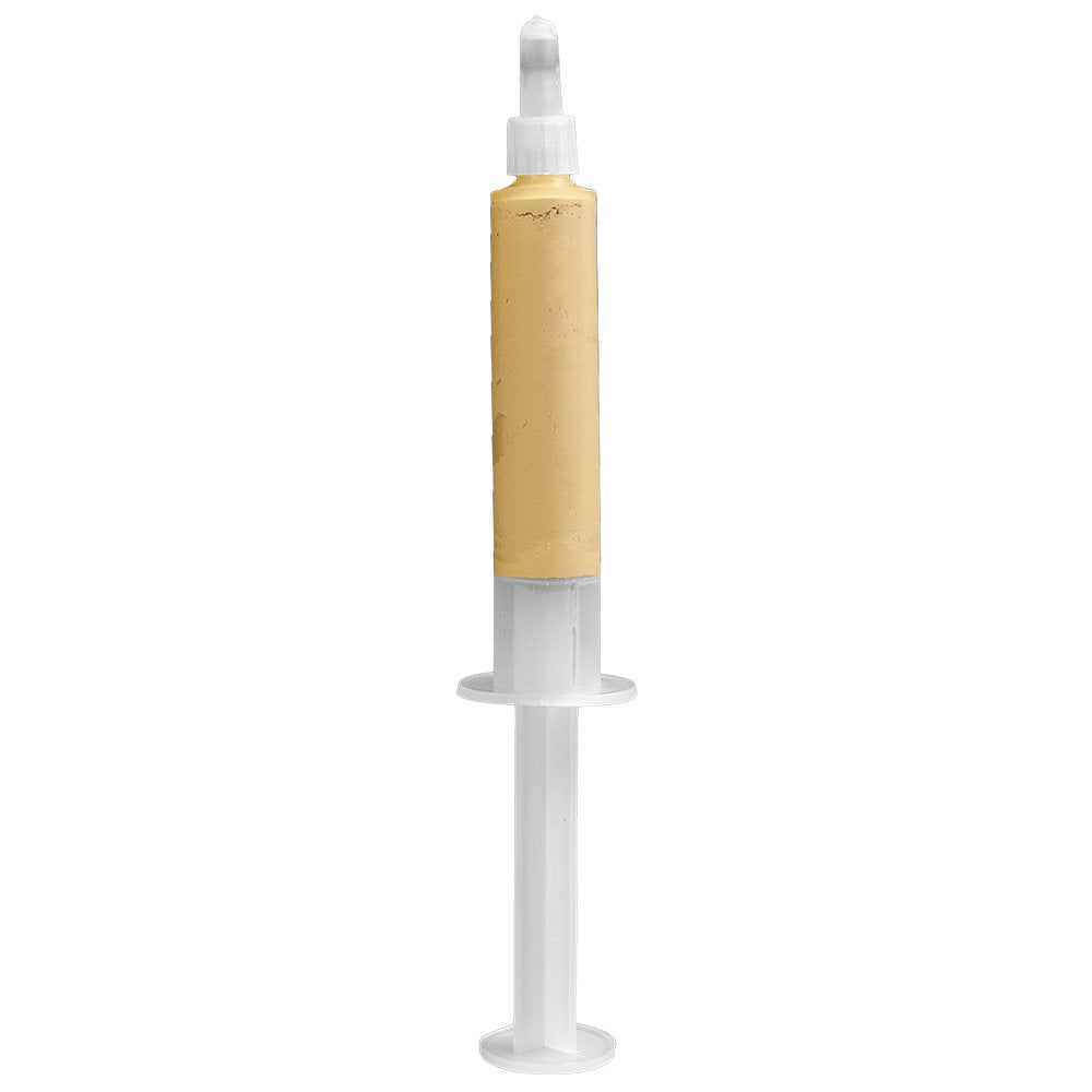 Diamond Paste Sharpening Compound