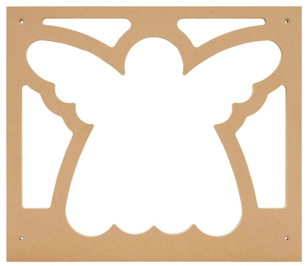 Bowl & Tray Templates