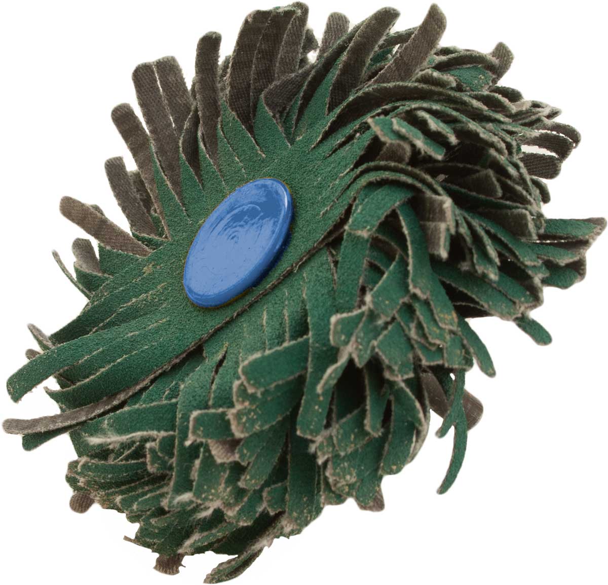 Sanding Mop