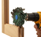 Sanding Mop