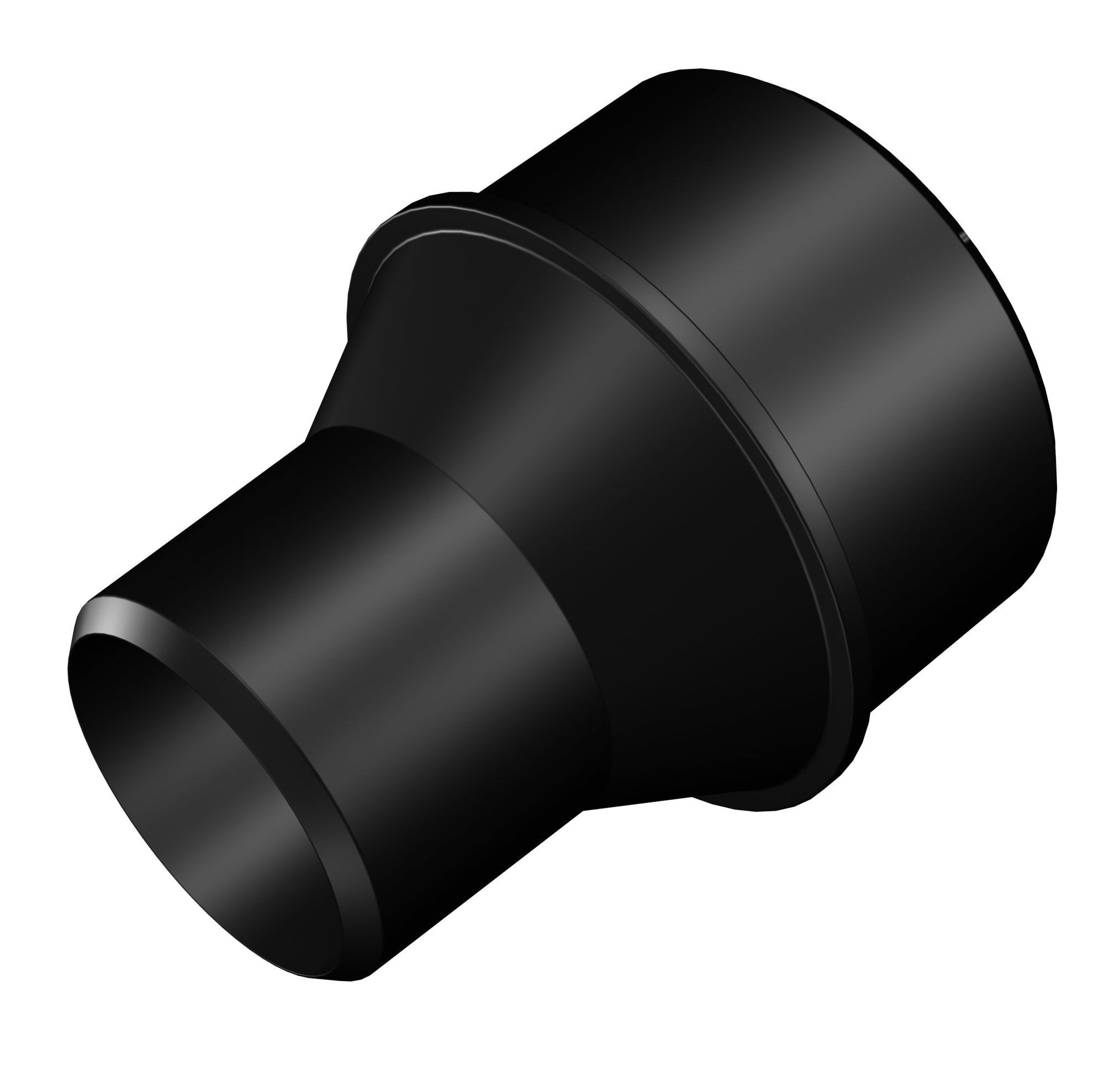 3" to 2 " Reducer
