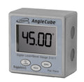 Digital Bevel Box