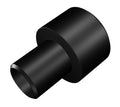 2-7/32" to 1-1/2" Reducer