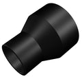 2-1/2" to 1-3/4" Reducer