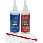 5-Minute Epoxy Kit