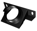 2-1/2" Low Profile Dust Port