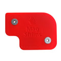 Mag Shims