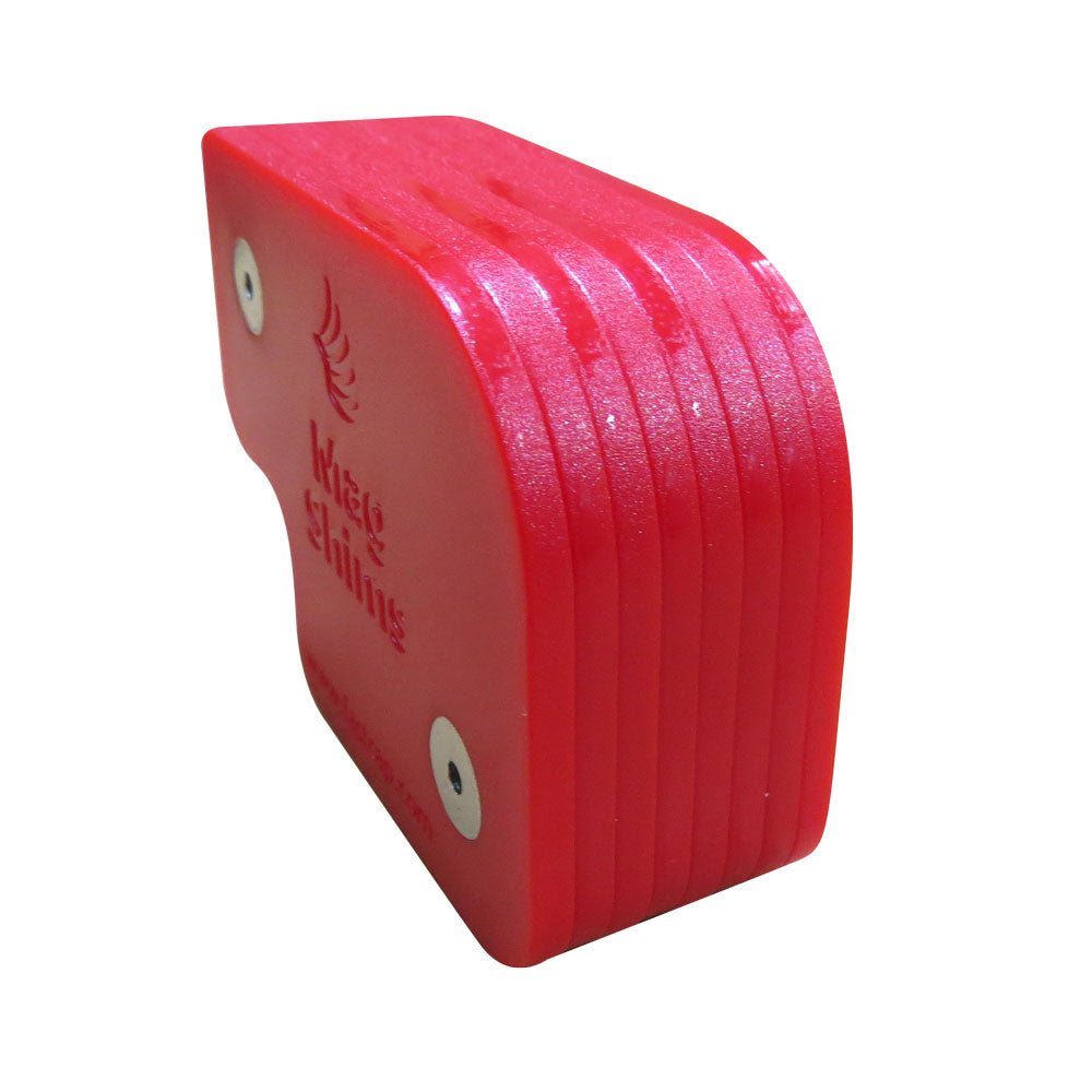 Mag Shims
